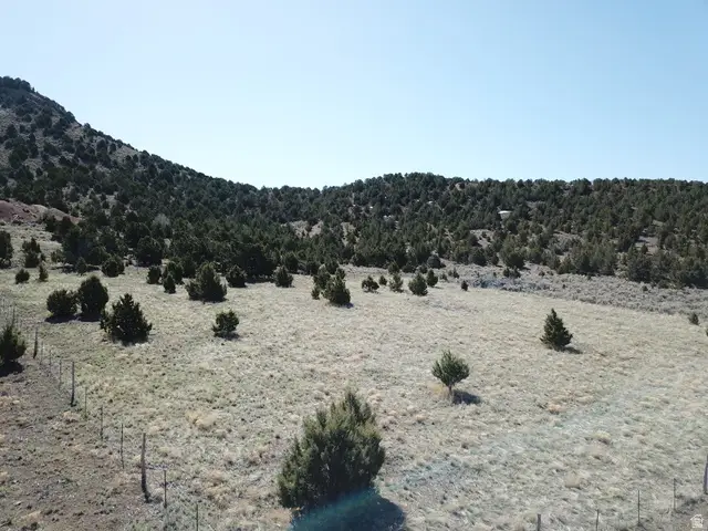 #317, Eureka, UT 84628 - Image #2