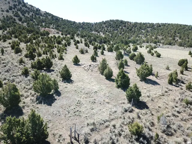 #317, Eureka, UT 84628 - Image #3