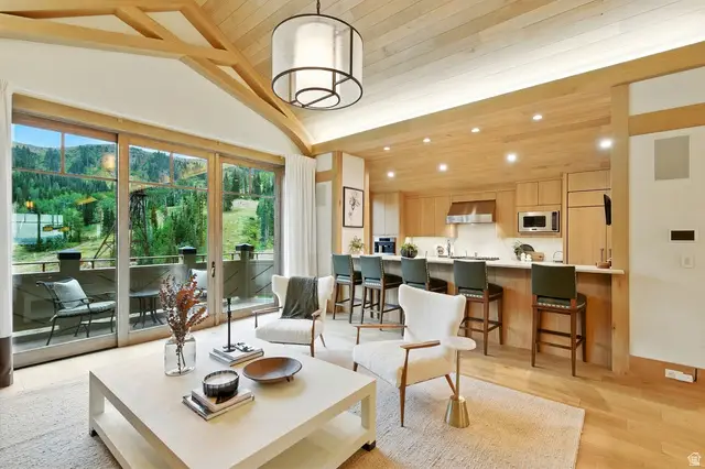 9100 Marsac Ave #PS1, Park City, UT 84060 - Image #2