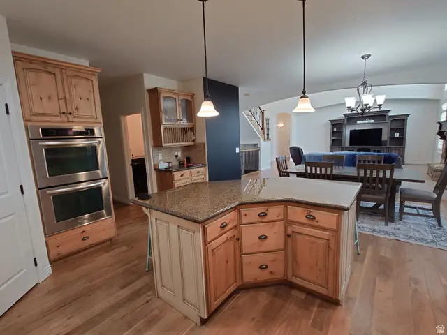 552 W Sunset Crest Way S, Draper, UT 84020 - Image #3