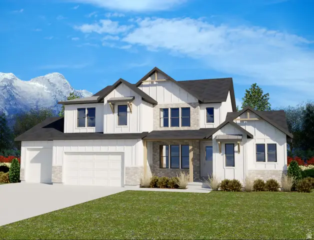 14 W 590 N, Salem, UT 84653 - Image #2