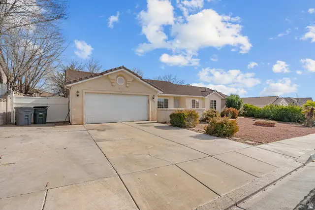 230 N 2230 E, Saint George, UT 84790 - Image #2