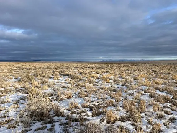 800 63600, Park Valley, UT 84329