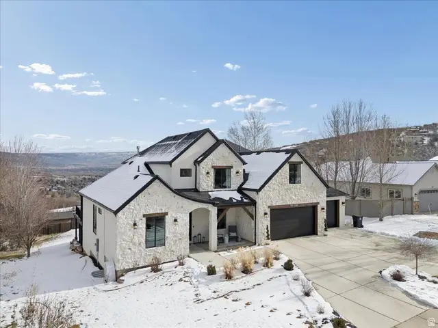 268 N 1400 W, Midway, UT 84049 - Image #3