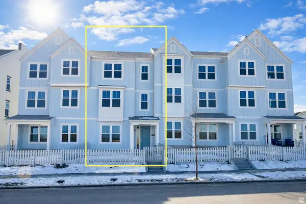 7059 W South Jordan Pkwy S, South Jordan, UT 84009