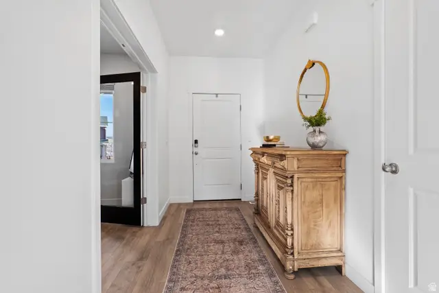 1349 S Raintree Ln, Santaquin, UT 84655 - Image #3