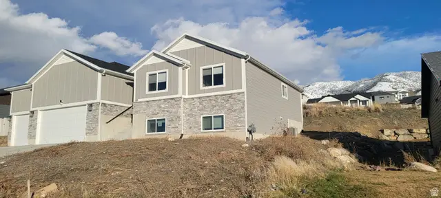 108 S 900 E, Hyde Park, UT 84318 - Image #3