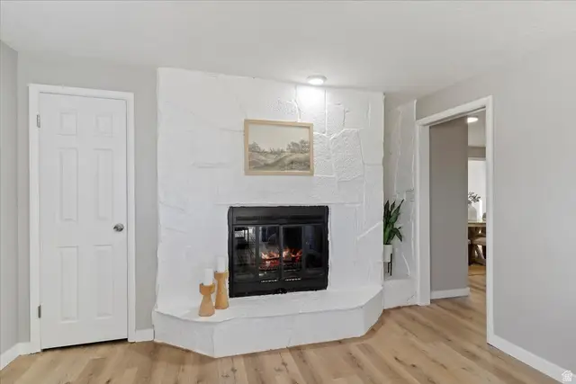 2144 W 5700 S, Roy, UT 84067 - Image #3