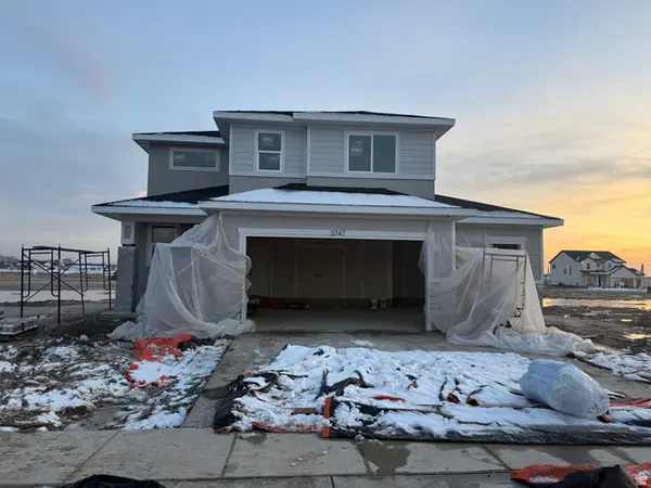 3747 W 1760 St S #110, West Haven, UT 84401