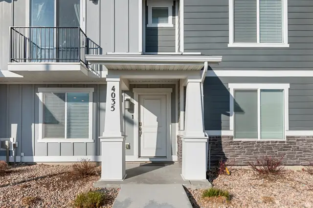 4035 W Cool Spring Ave, Lehi, UT 84048 - Image #2