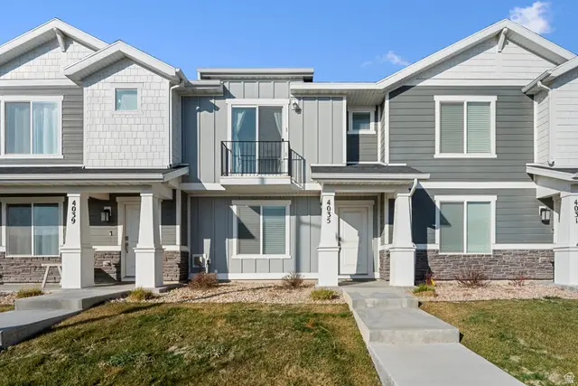 4035 W Cool Spring Ave, Lehi, UT 84048 - Image #3