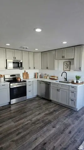 1746 N 475 W, Sunset, UT 84015 - Image #3