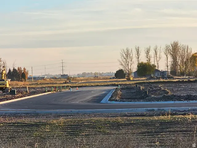 10278 N 5020 W #26, Elwood, UT 84337 - Image #1