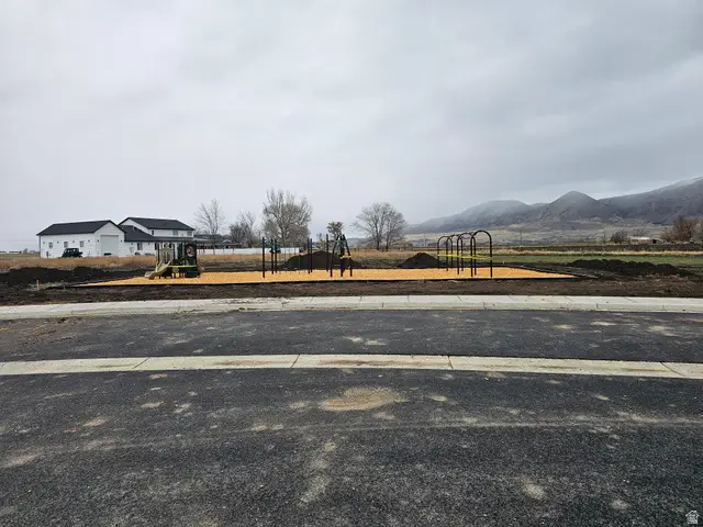 10278 N 5020 W #26, Elwood, UT 84337 - Image #2