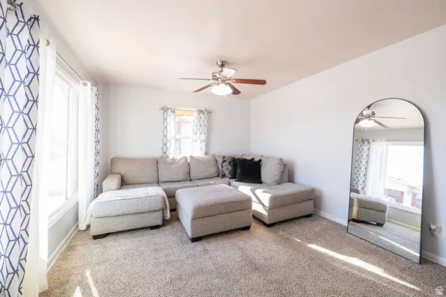 5243 S 2200 W, Roy, UT 84067 - Image #2