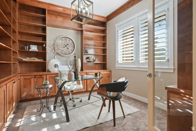 2961 E Marley Pl S, Millcreek, UT 84109 - Image #2