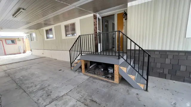 2491 Highway 89 #114, Pleasant View, UT 84404 - Image #2