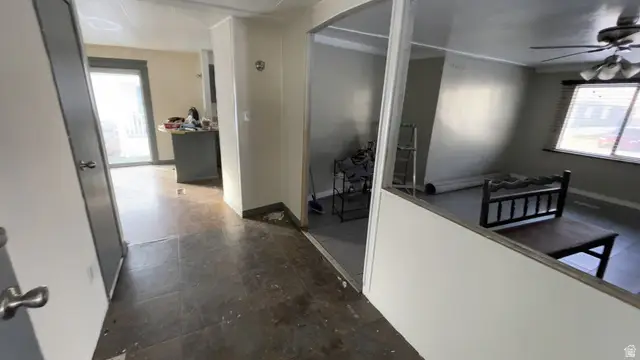 2491 Highway 89 #114, Pleasant View, UT 84404 - Image #3