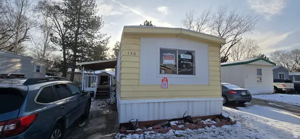 900 Century Dr #130, Ogden, UT 84404