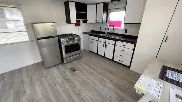 5100 S 1050 W #B92, Riverdale, UT 84405 - Image #3