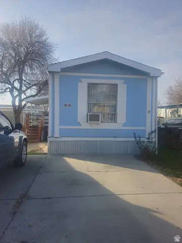 680 N Main St #B13, Kaysville, UT 84037 - Image #1