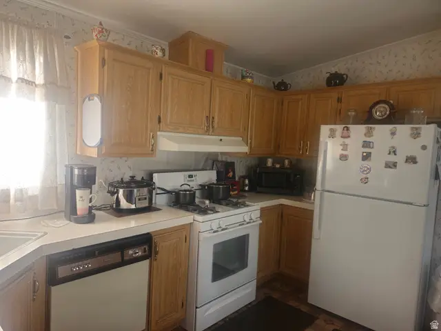 680 N Main St #B13, Kaysville, UT 84037 - Image #2