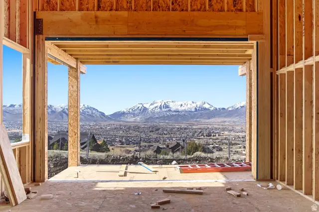 1465 N A1 Peak Dr #480, Heber City, UT 84032 - #2