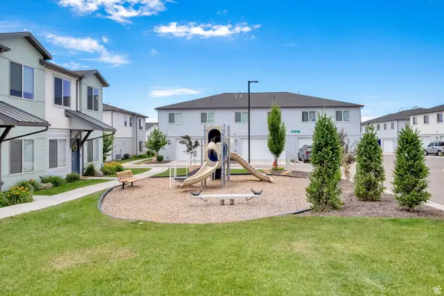 463 E London Way, Clearfield, UT 84015 - Image #3