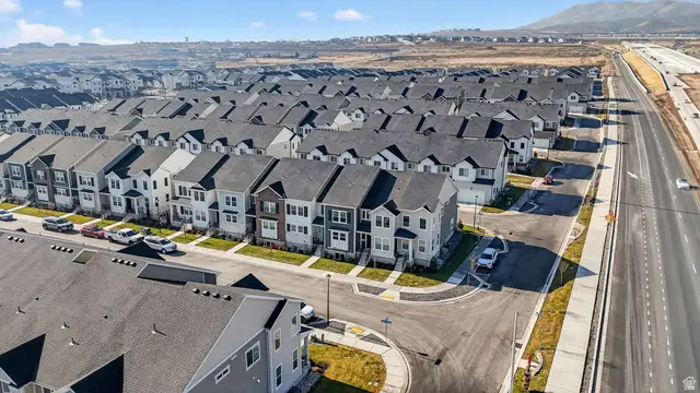 2083 N 3930 W #264, Lehi, UT 84048 - Image #3
