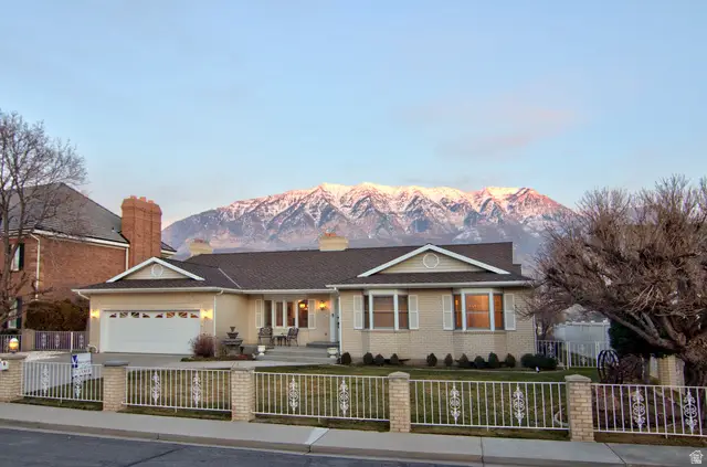 80 N 1200 E, Orem, UT 84097 - Image #2