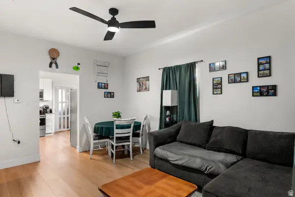 259 E 30 St, Ogden, UT 84401