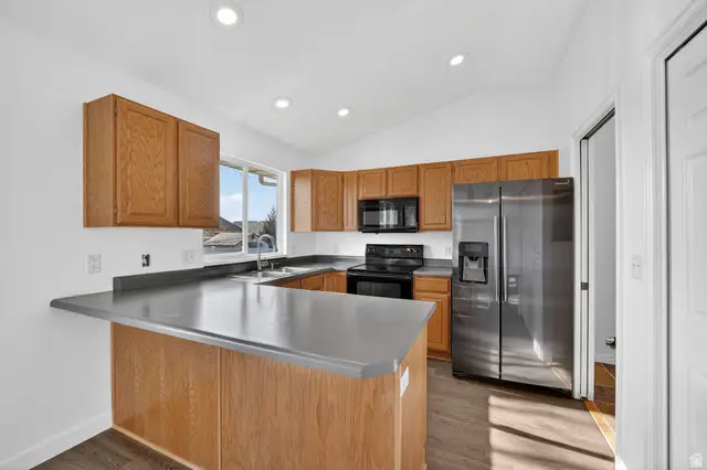 599 W 975 S, Lehi, UT 84043 - Image #2