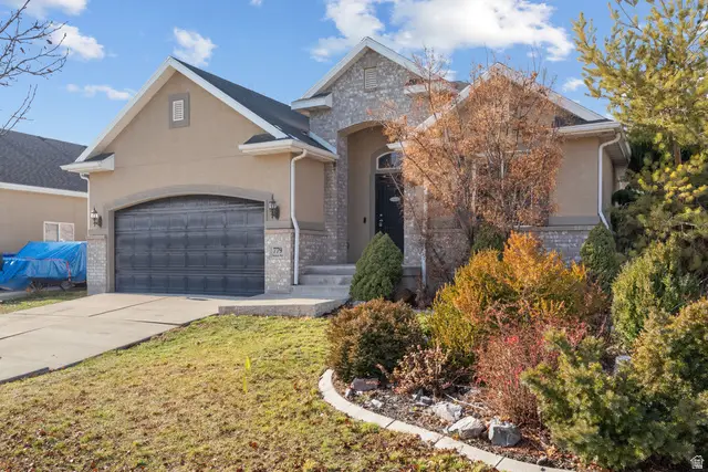 779 N Braemar Way E, Saratoga Springs, UT 84045 - Image #2