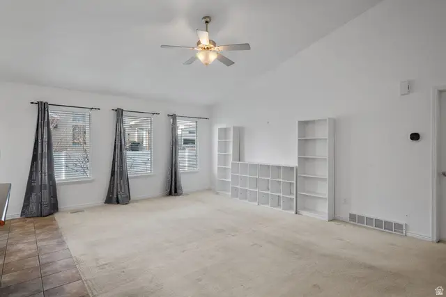 779 N Braemar Way E, Saratoga Springs, UT 84045 - Image #3