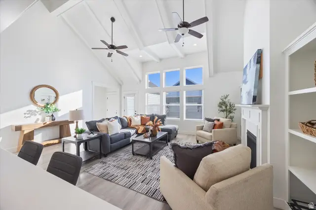 6463 W Bethany Way, South Jordan, UT 84009 - Image #2