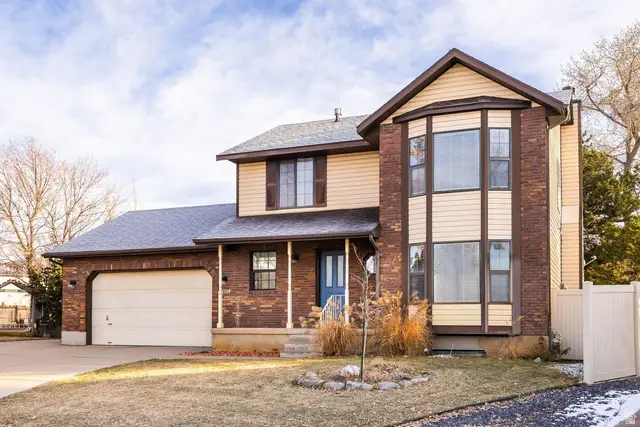 2798 N 1525 E, Layton, UT 84040 - Image #1