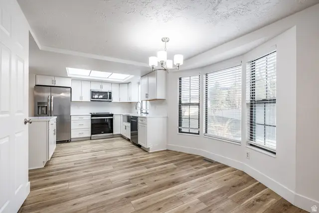 2798 N 1525 E, Layton, UT 84040 - Image #3