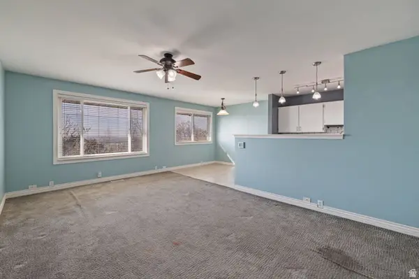 2048 S Nevada Ave, Provo, UT 84606