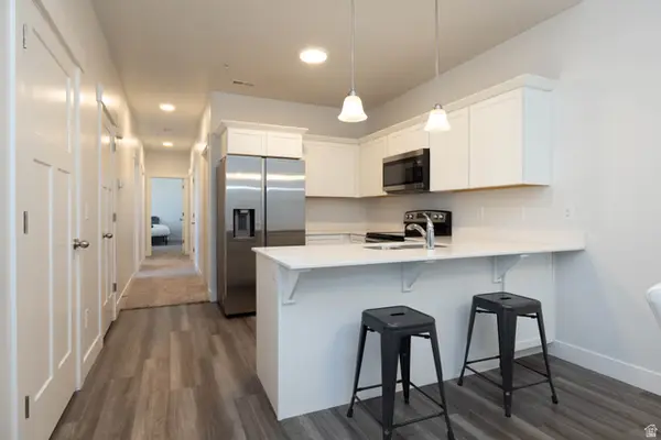 3668 W 1440 N #G301, Lehi, UT 84048