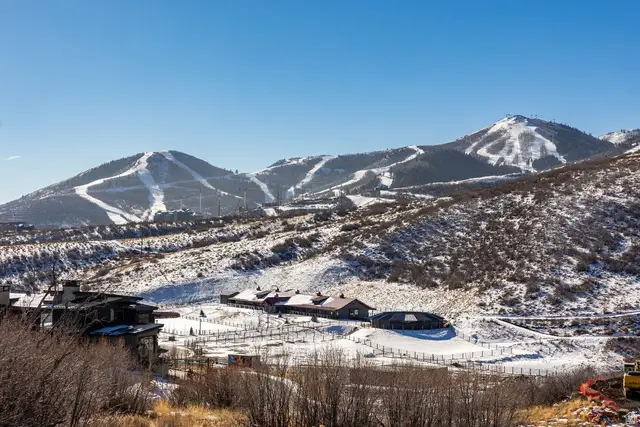 11282 N Orion Dr #16, Heber City, UT 84032 - Image #3