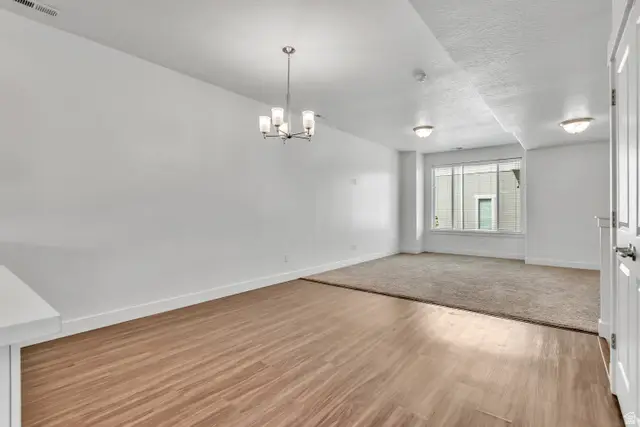 1899 S 1030 W, Orem, UT 84058 - Image #2