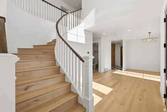 531 E Valley Dr, Heber City, UT 84032 - Image #3