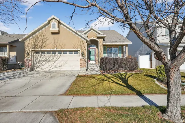 1310 W 3175 N, Lehi, UT 84043 - Image #1