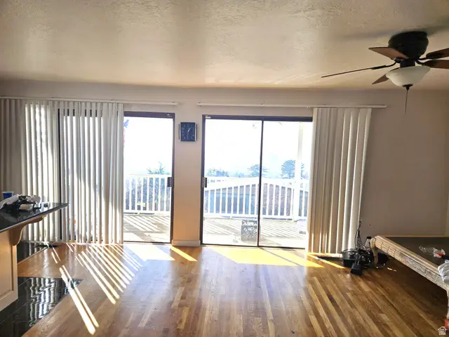 615 E Aloha Rd N, Salt Lake City, UT 84103 - Image #3