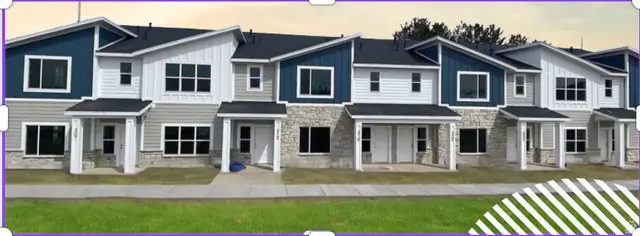 513 W 400 Mdw S #54, Providence, UT 84332 - Image #1