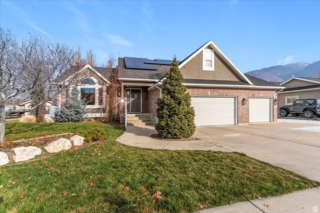 438 W 1050 N, Centerville, UT 84014 - Image #1