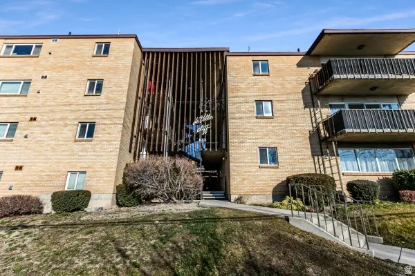 633 E 4th Ave #1, Salt Lake City, UT 84103 - Image #1