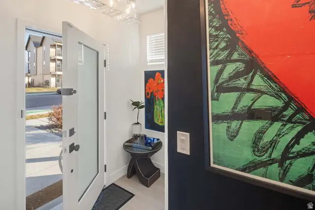 1062 W 360 S, American Fork, UT 84003 - Image #2