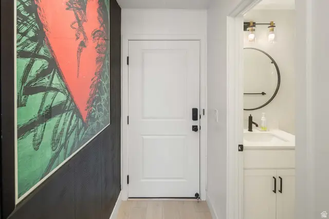 1062 W 360 S, American Fork, UT 84003 - Image #3