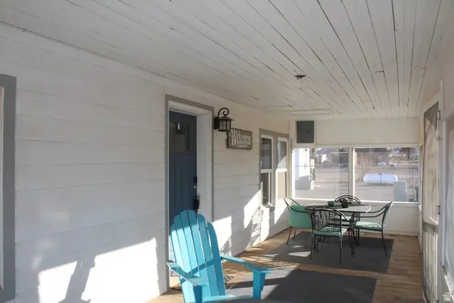 70 N 100 W, Hanksville, UT 84734 - Image #3